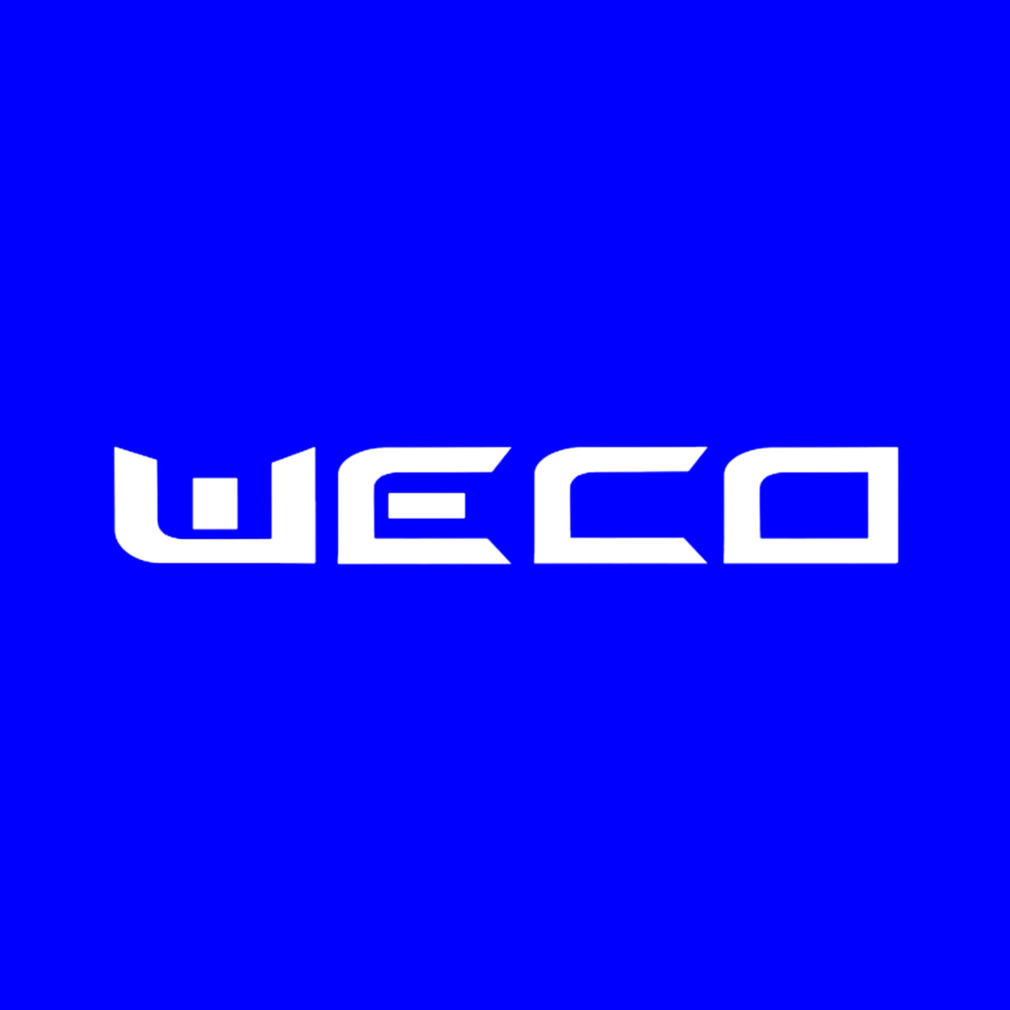 Weco