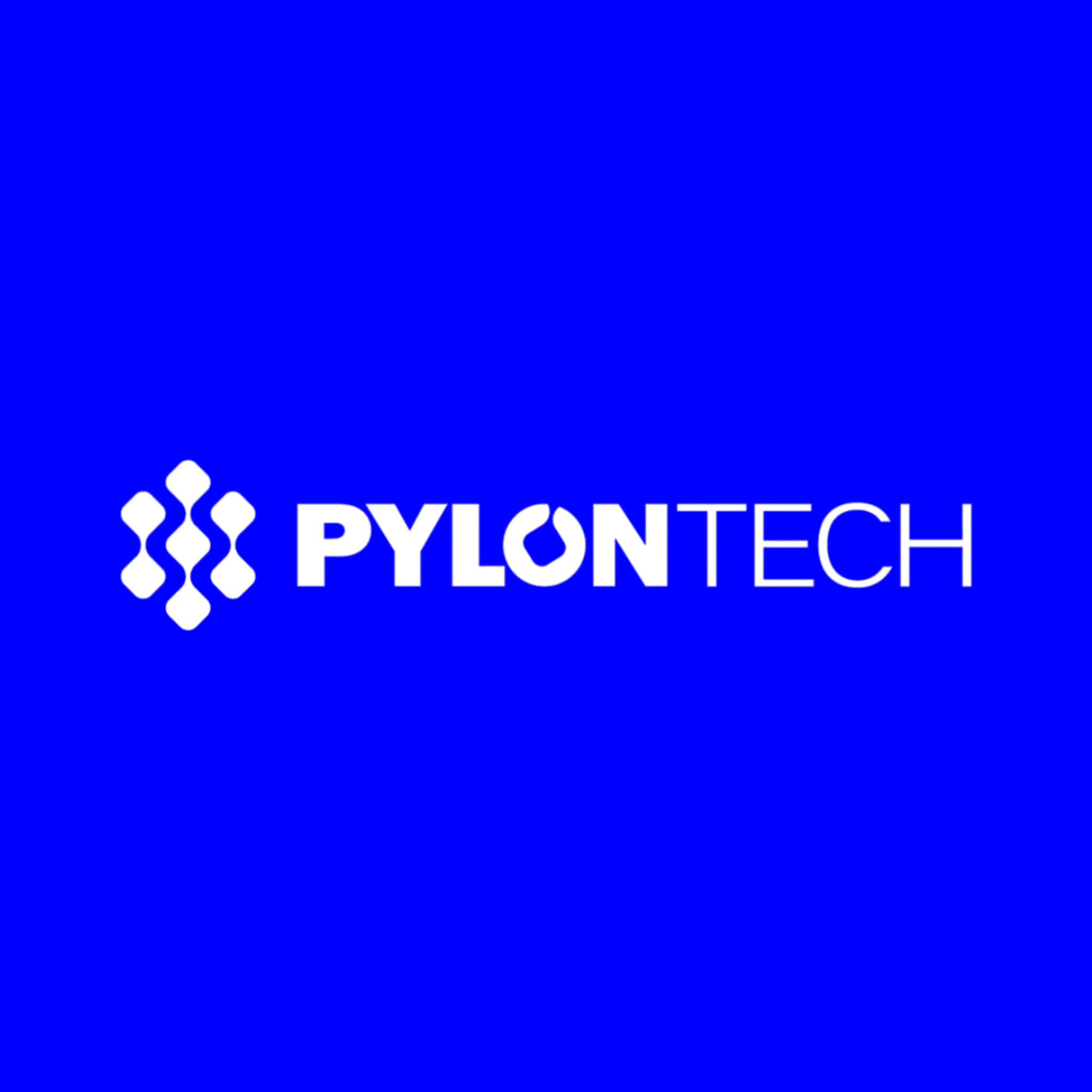 Pylontech
