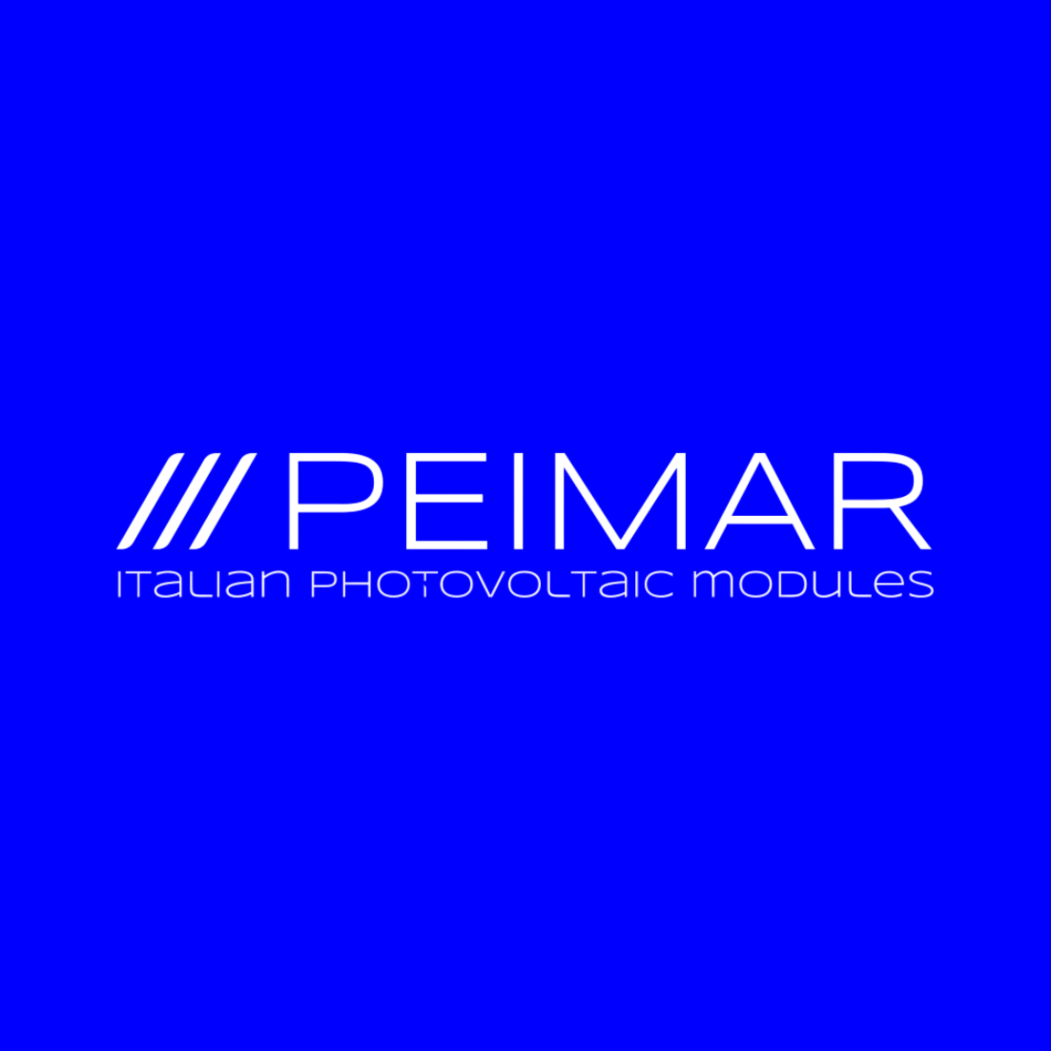 Peimar