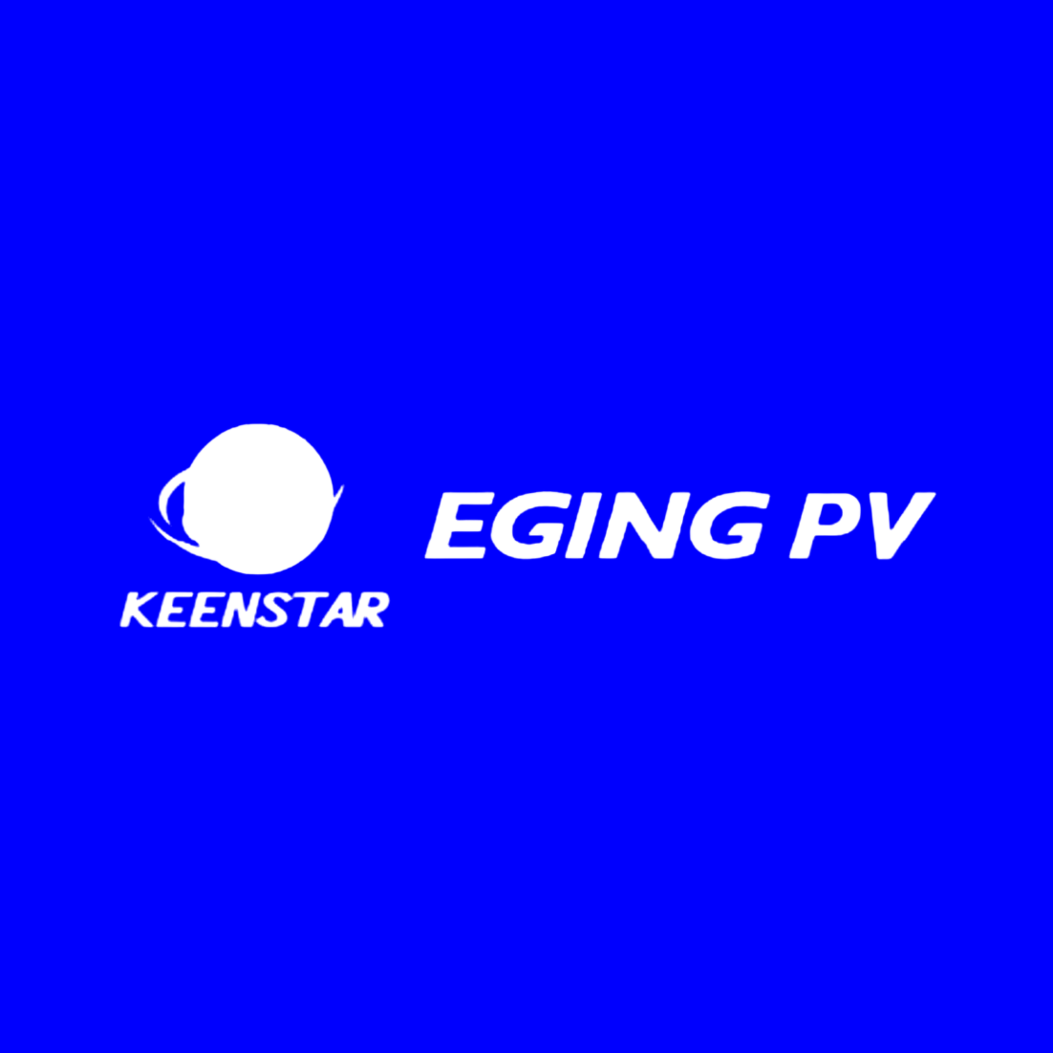 Eging PV