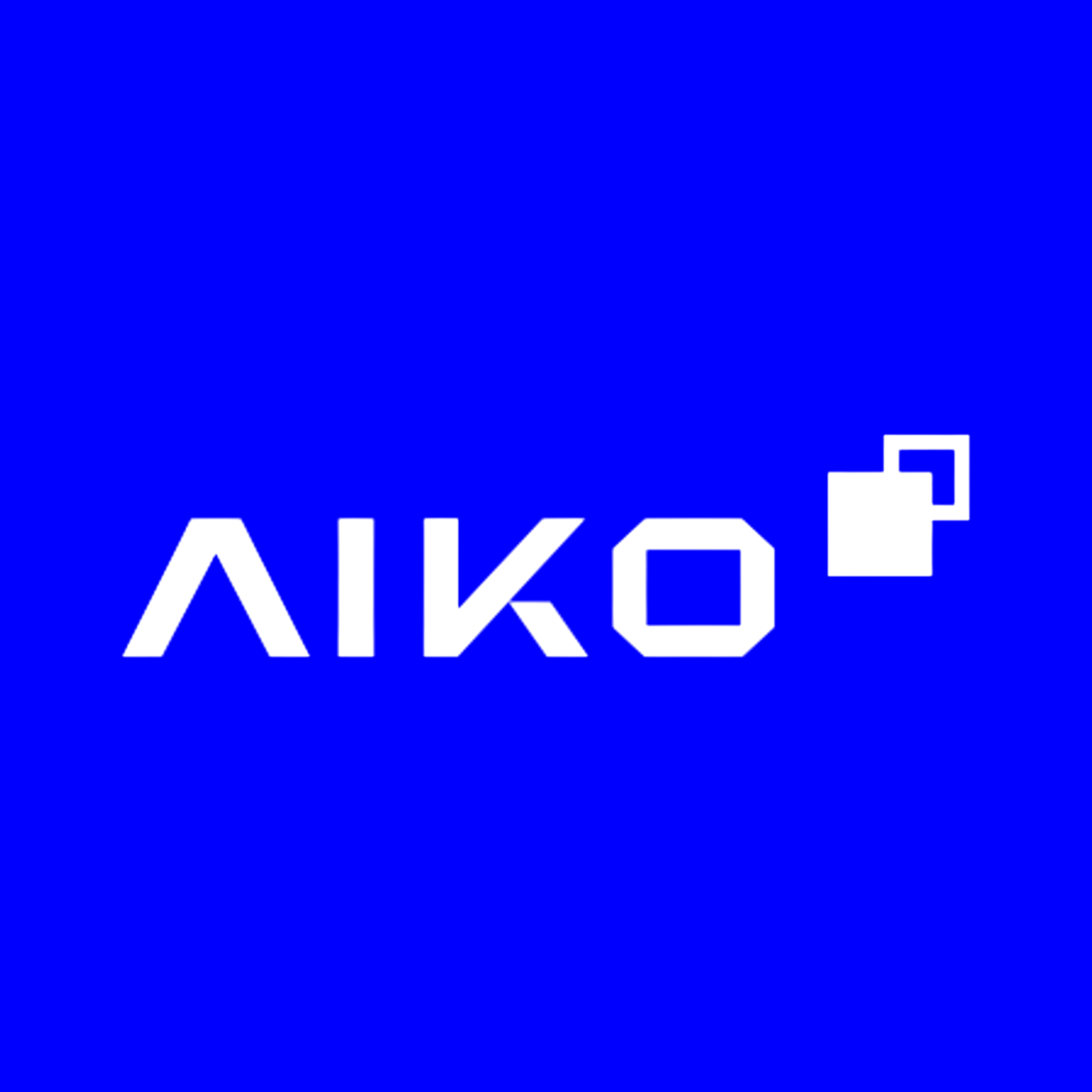 Aiko