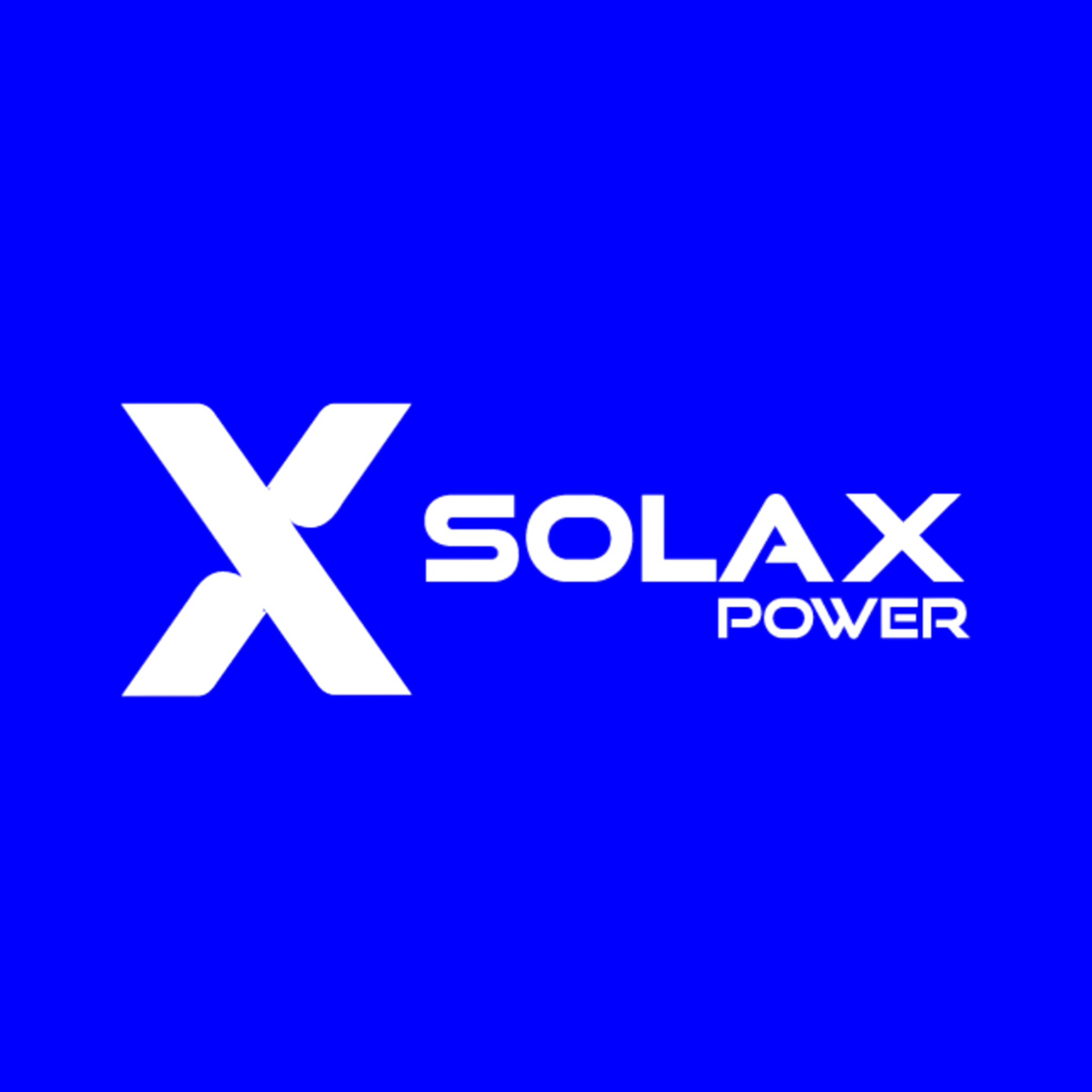 Solax Power