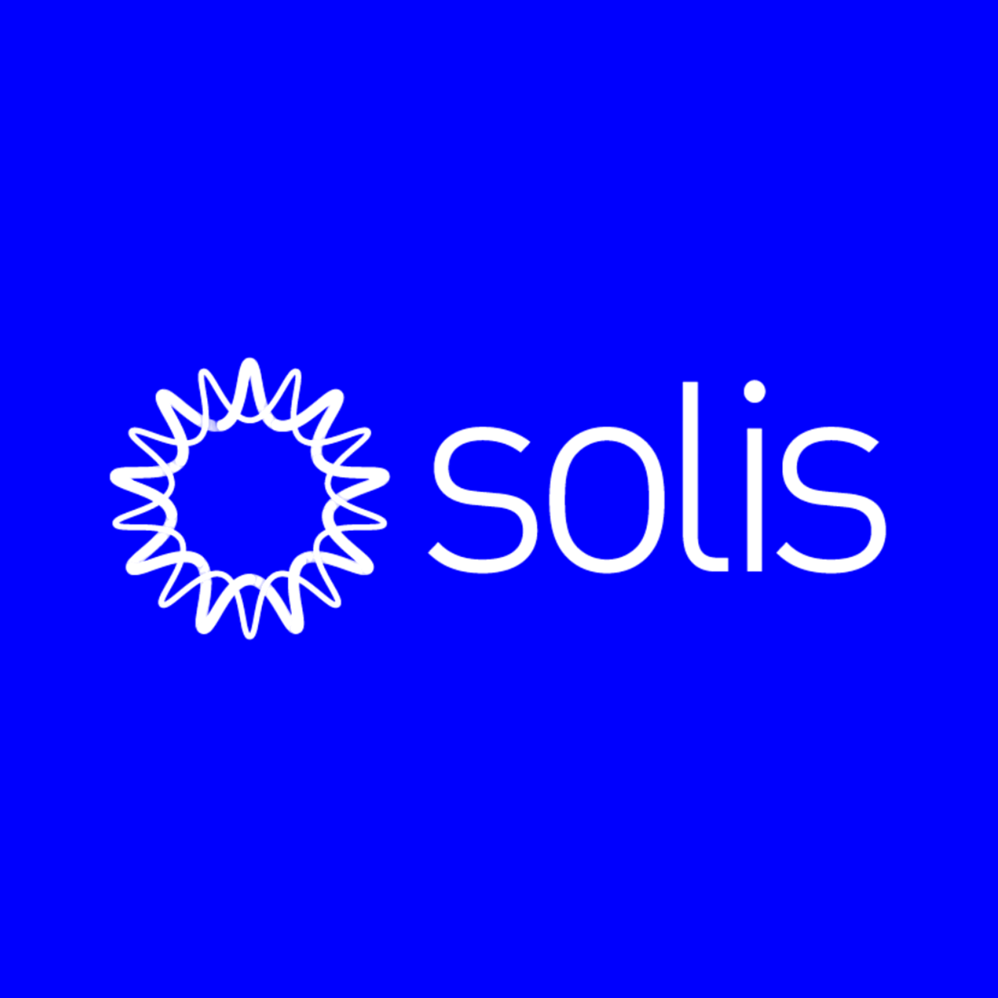 Solis
