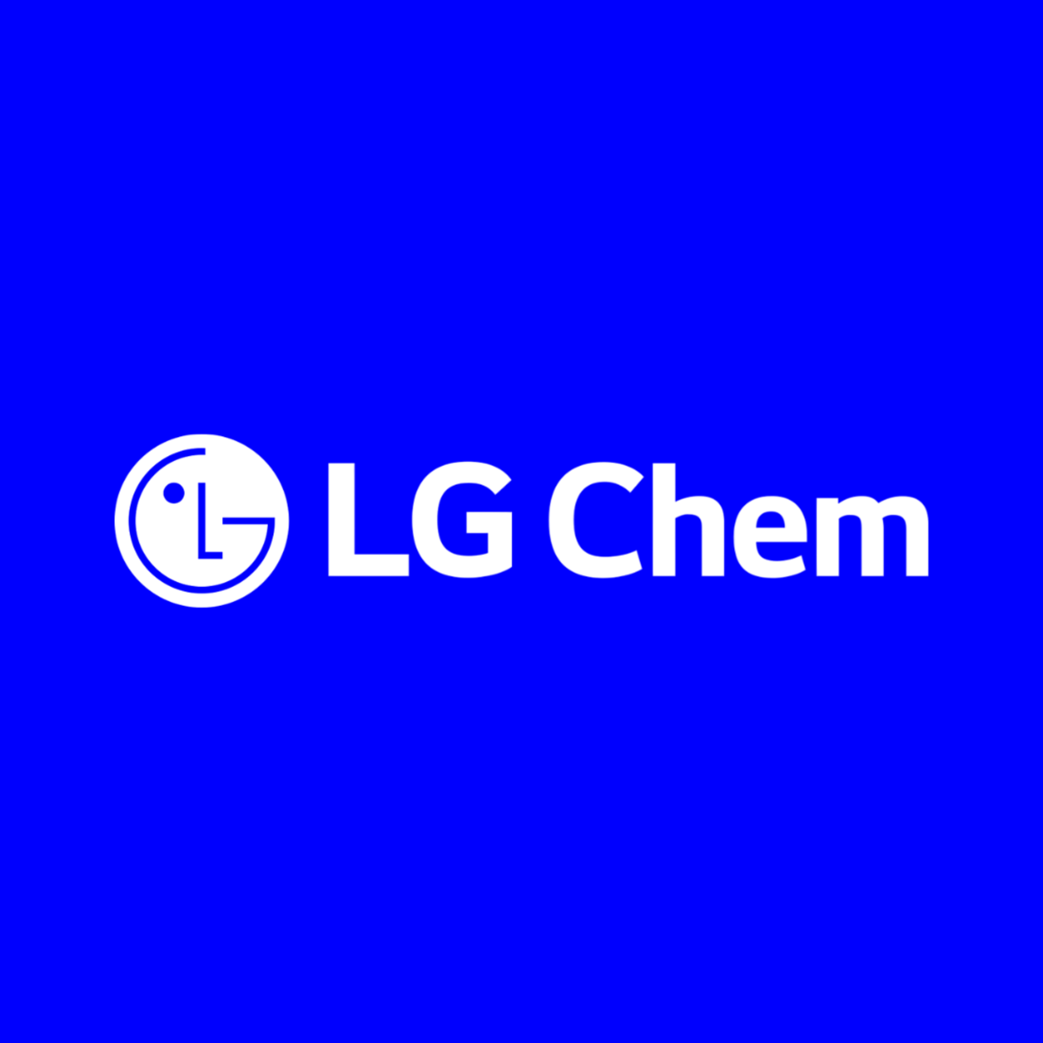 LG Chem