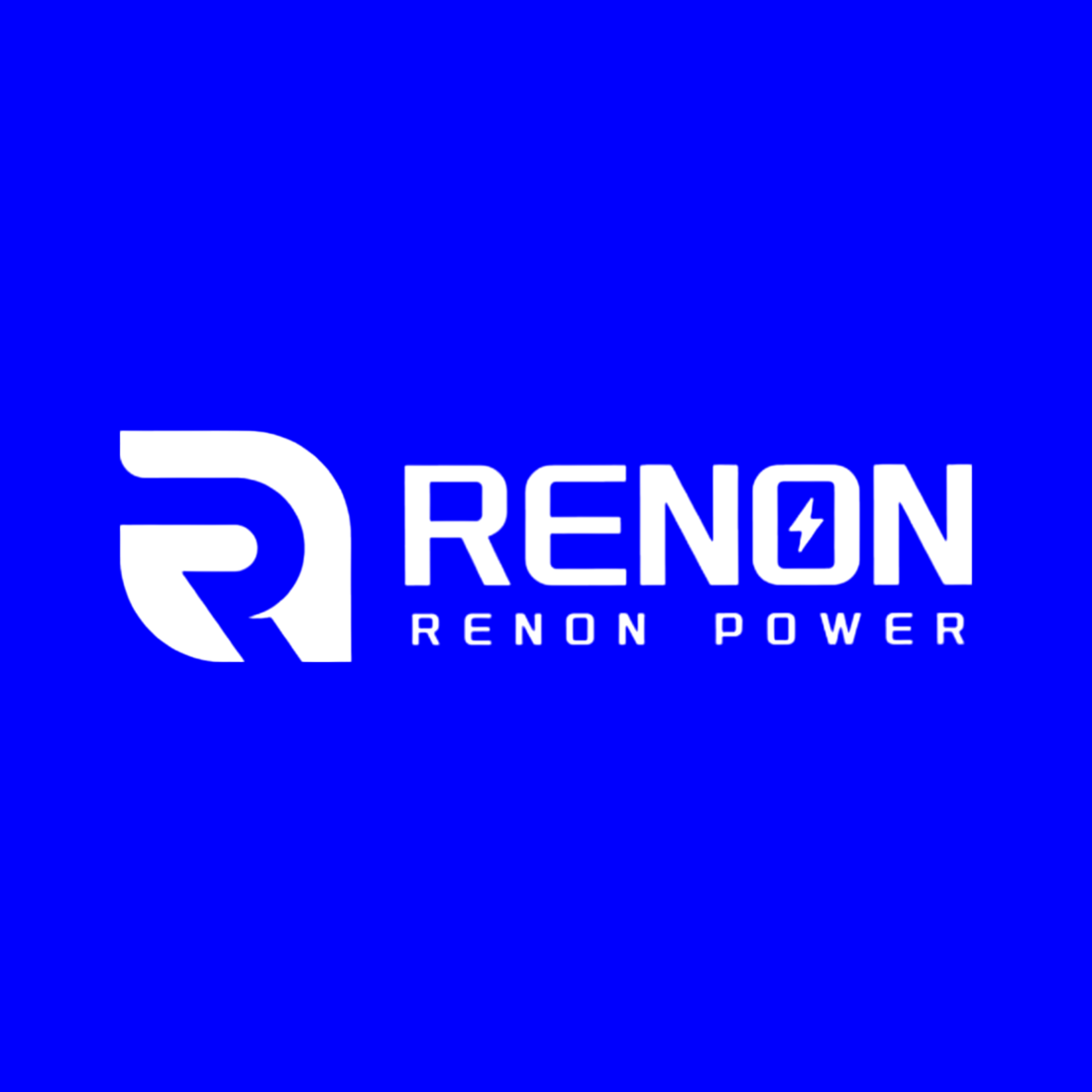 Renon Power