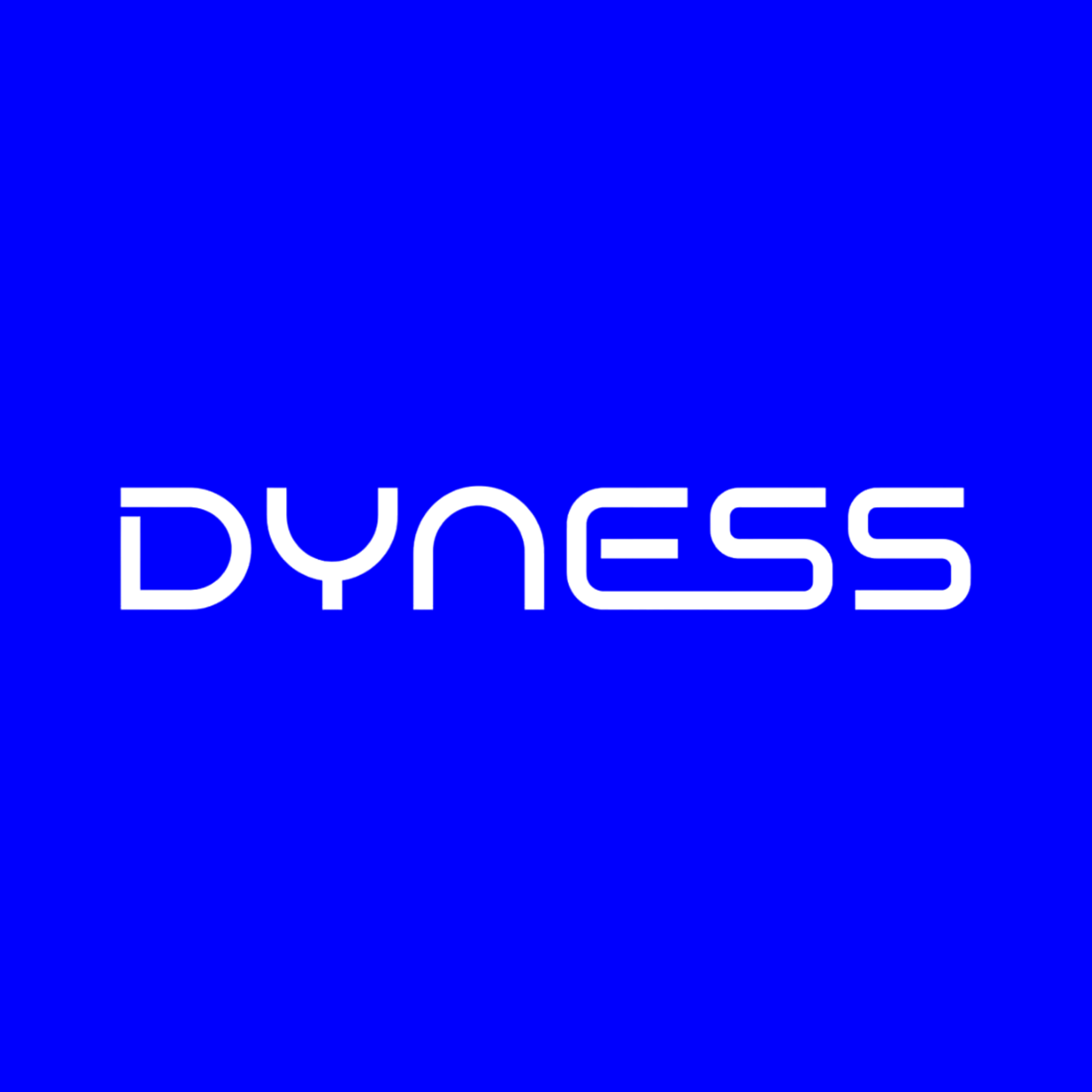Dyness
