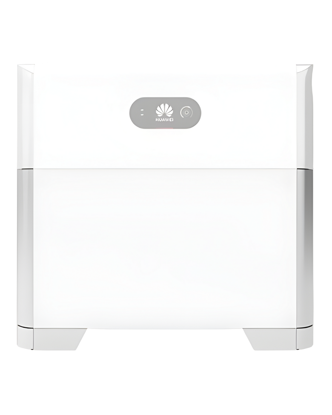Batteria al litio 5kW
