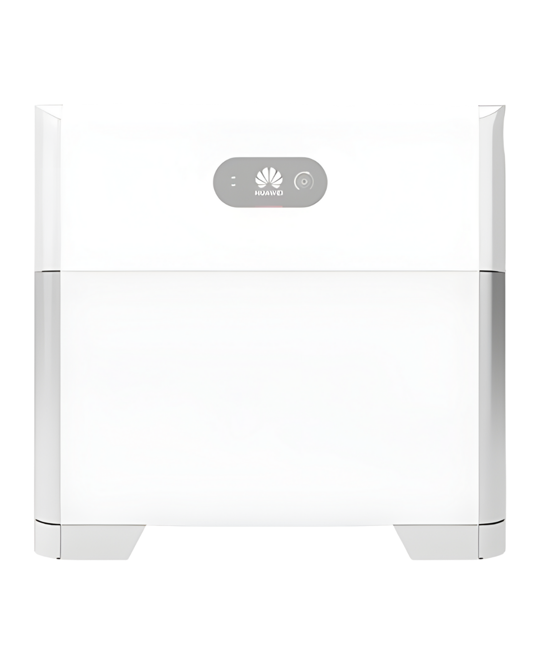 Batteria a litio 5kW