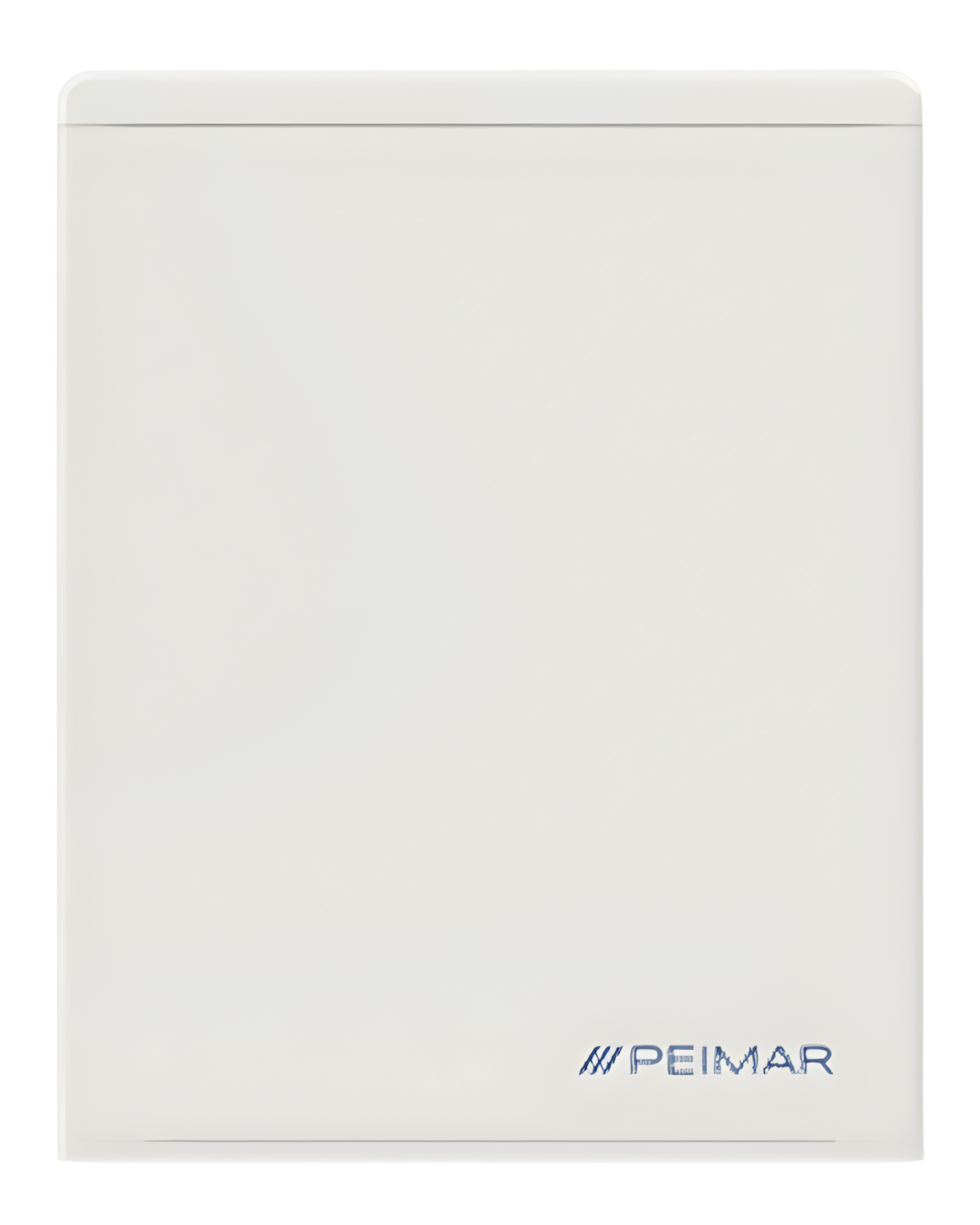 Batteria a litio serie PSI-X-BT SLAVE 5.8kWh
