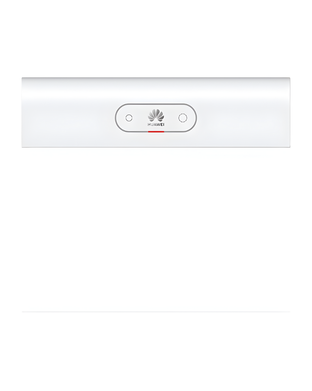 Batteria a litio 6.9kWh