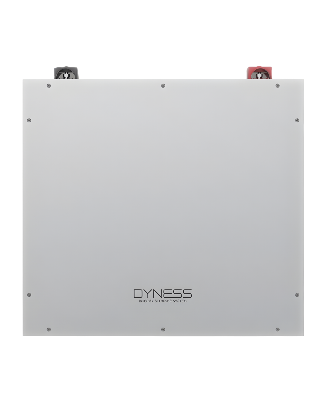 Batteria a litio DL5.OC 5.12kWh