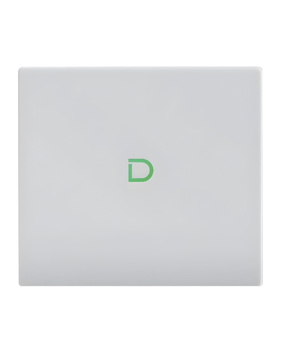 Batteria a litio POWERBOX G2 10.24kWh