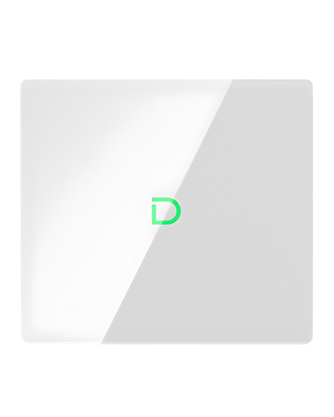 Batteria a litio POWERBOX G2 10.24kWh