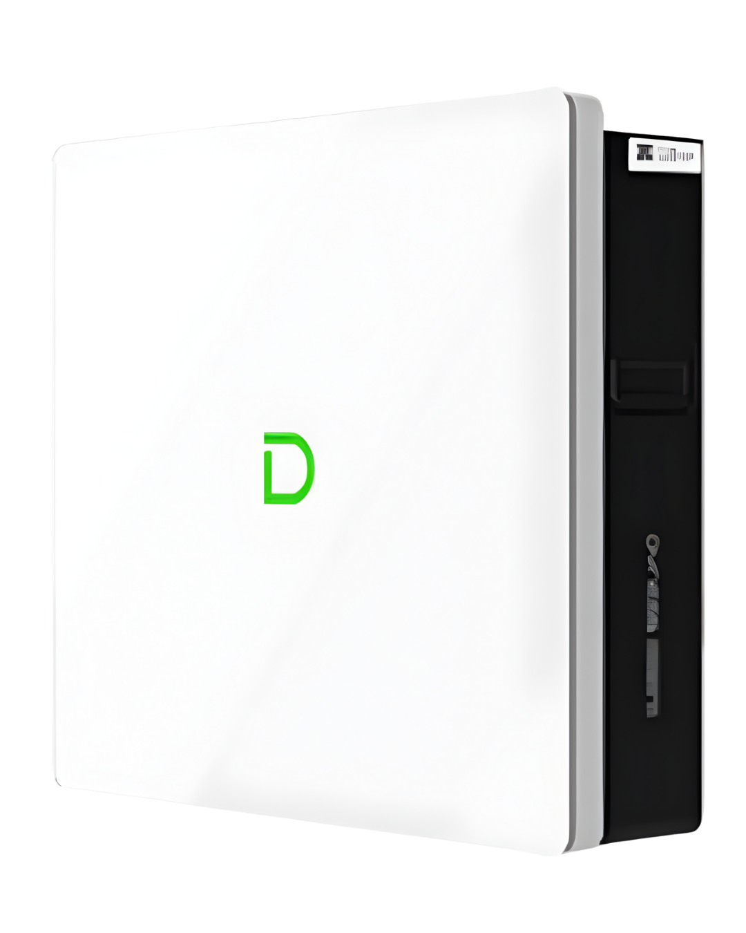 Batteria a litio POWERBOX G2 10.24kWh