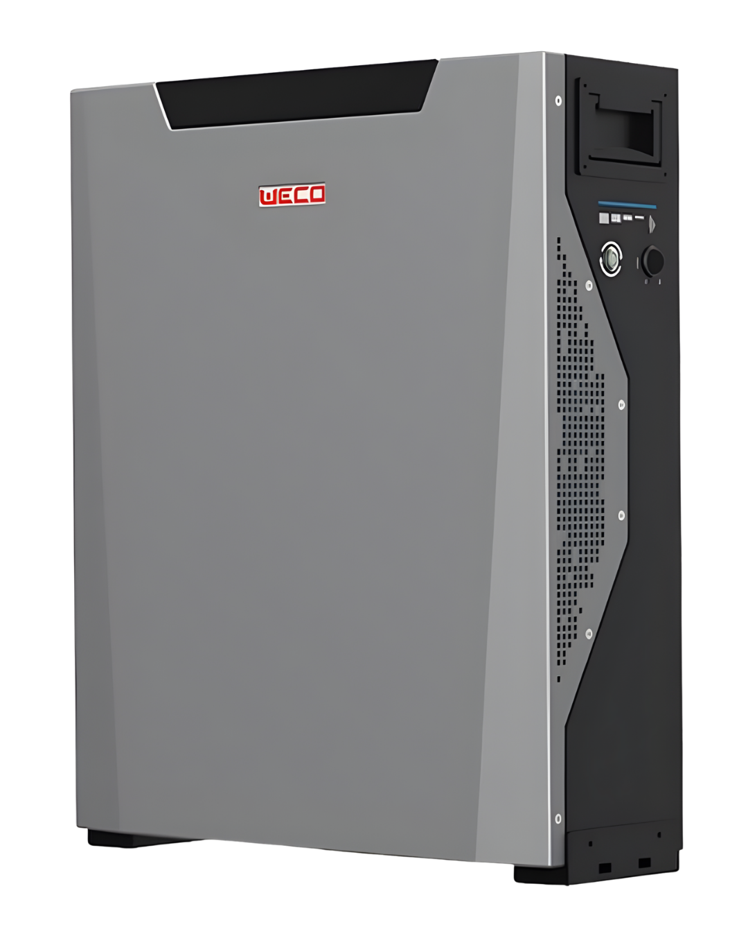 Batteria a litio 5K3 XP 5.37kWh