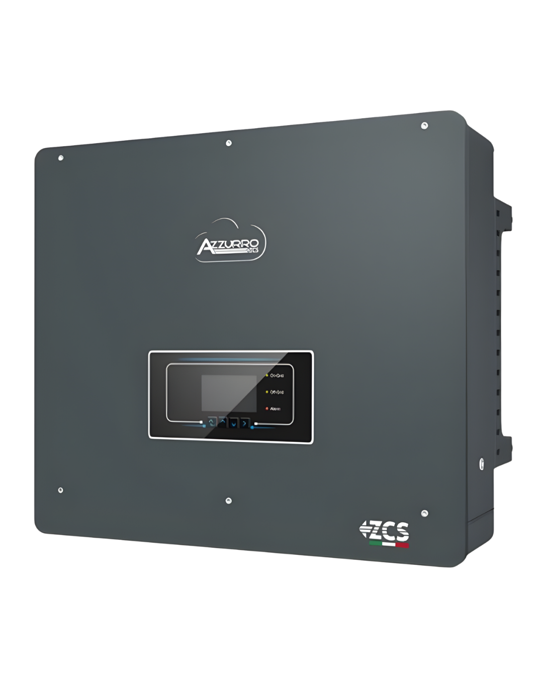Inverter ibrido trifase 20kW