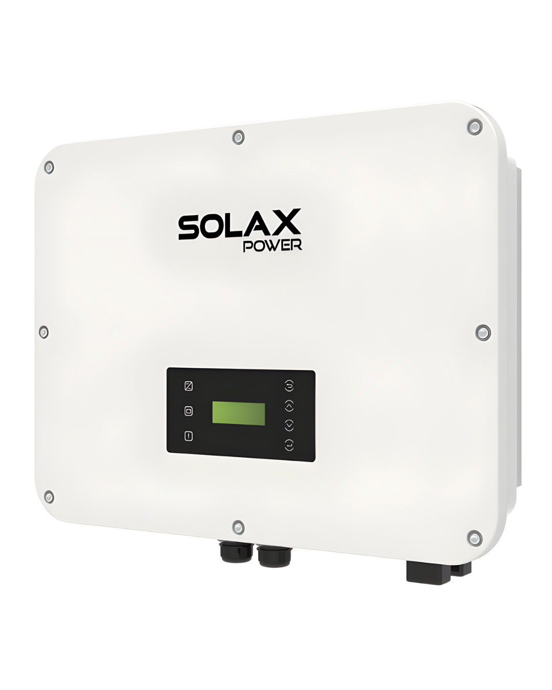 Inverter ibrido trifase 20kW