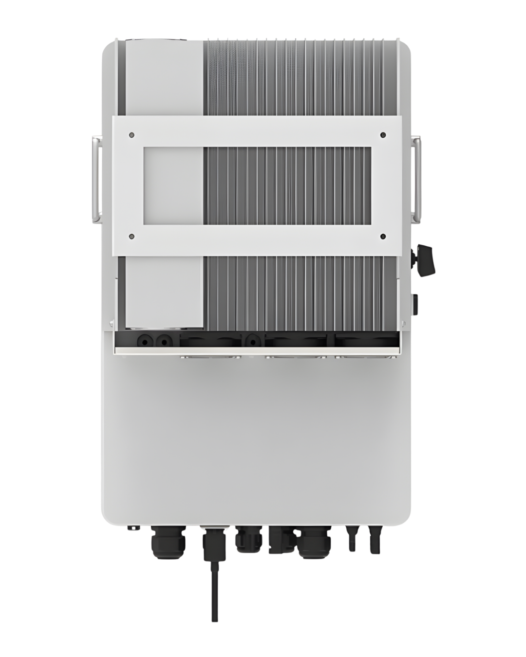 Inverter ibrido trifase 20kW
