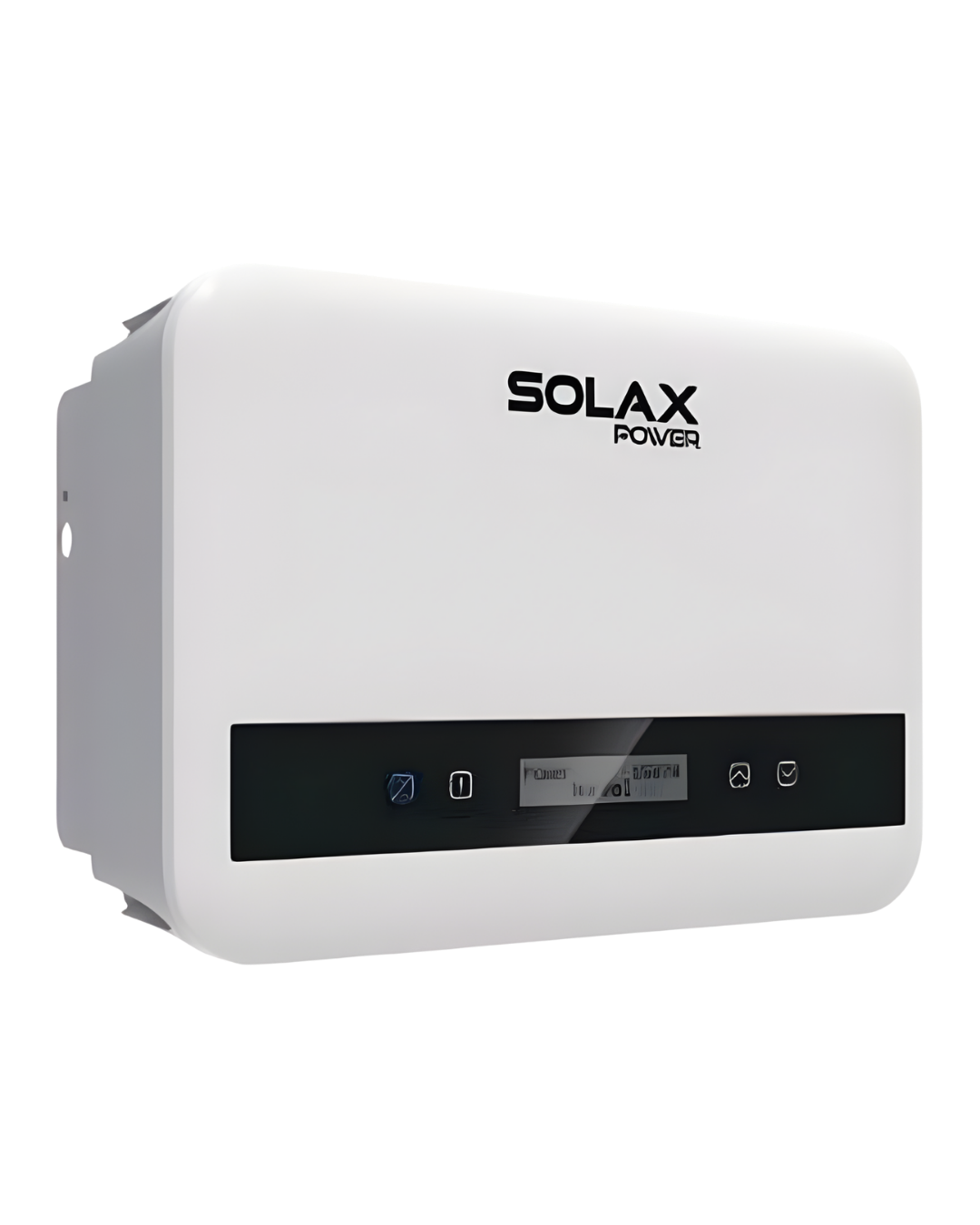 Inverter di stringa monofase 3kW