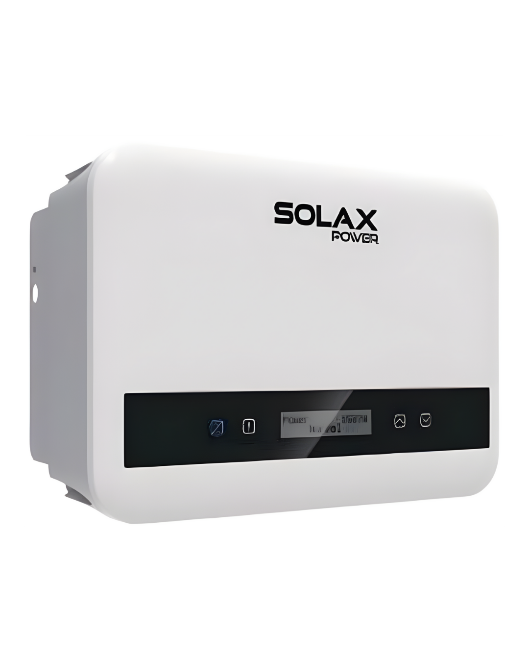 Inverter di stringa monofase 1.5kW