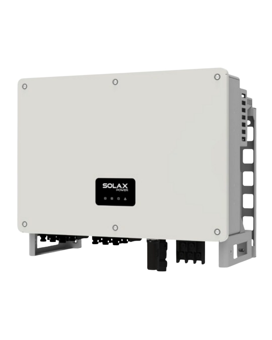 Inverter di stringa trifase 50kW