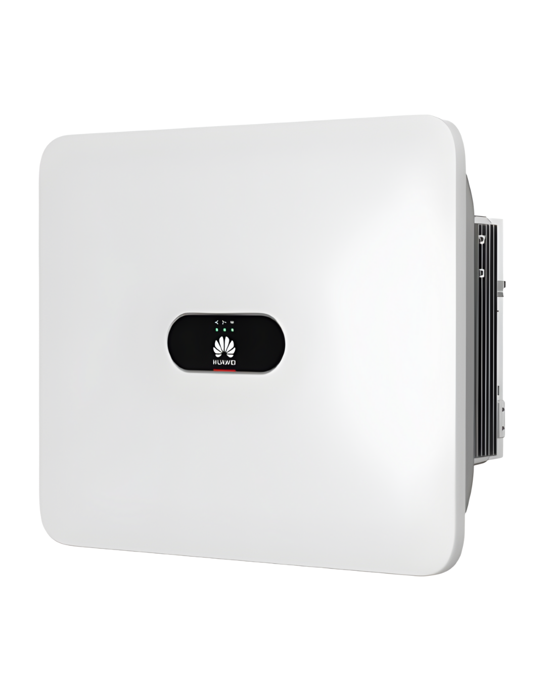 Inverter di stringa trifase 17kW