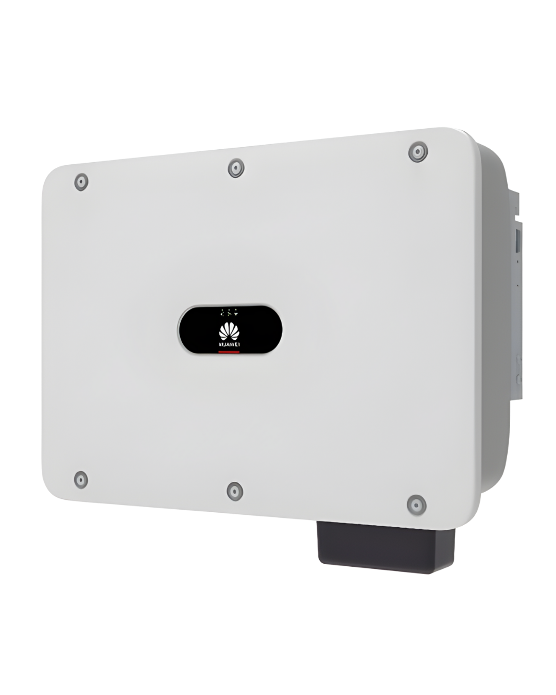 Inverter di stringa trifase 40kW