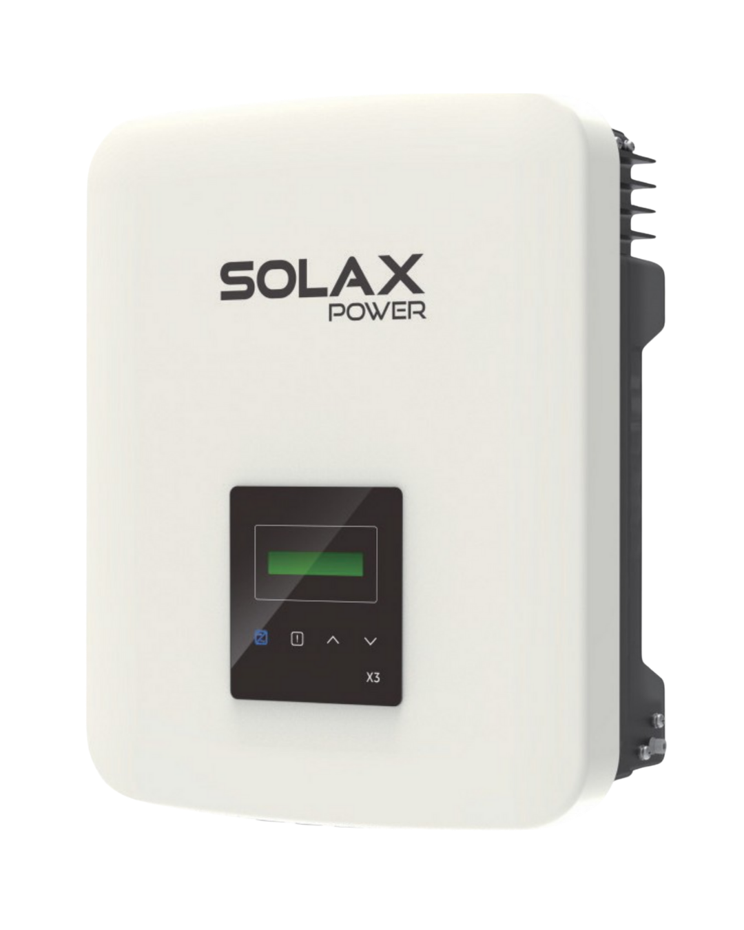 Inverter di stringa trifase 8kW