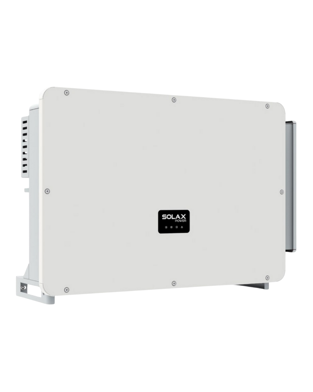 Inverter di stringa trifase 80kW