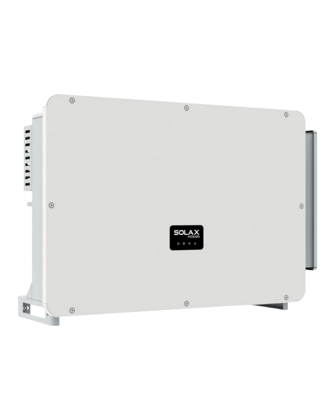 Inverter di stringa trifase 120kW