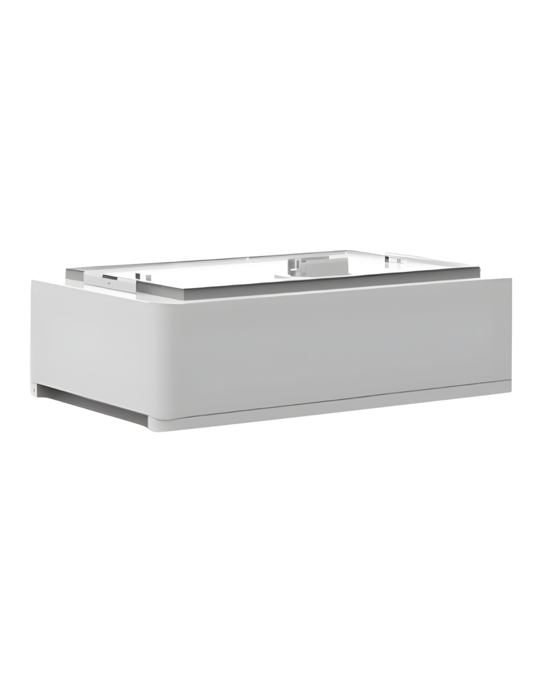 Modulo batteria in alta tensione Force H1