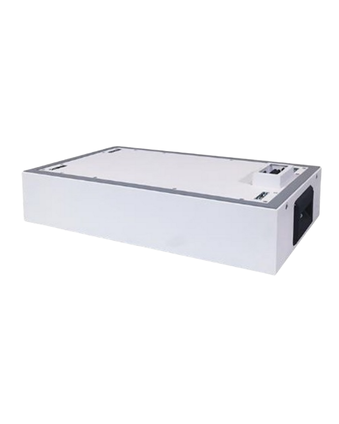 Modulo batteria al litio alta tensione 2.56kW