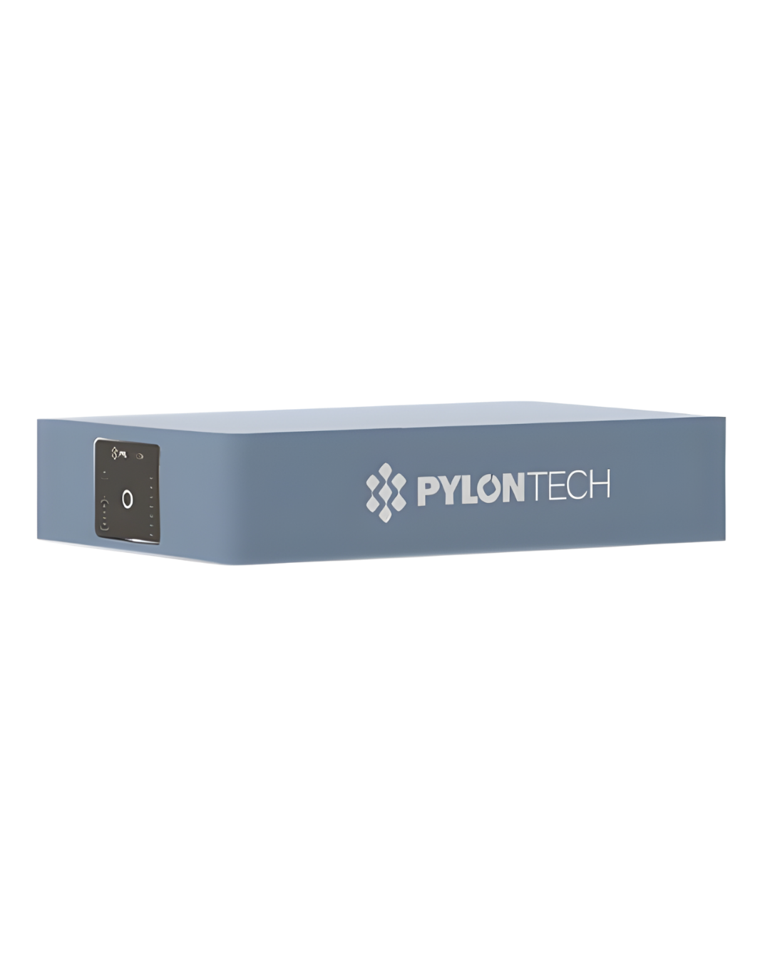Modulo BMS per montaggio batterie FORCE H1