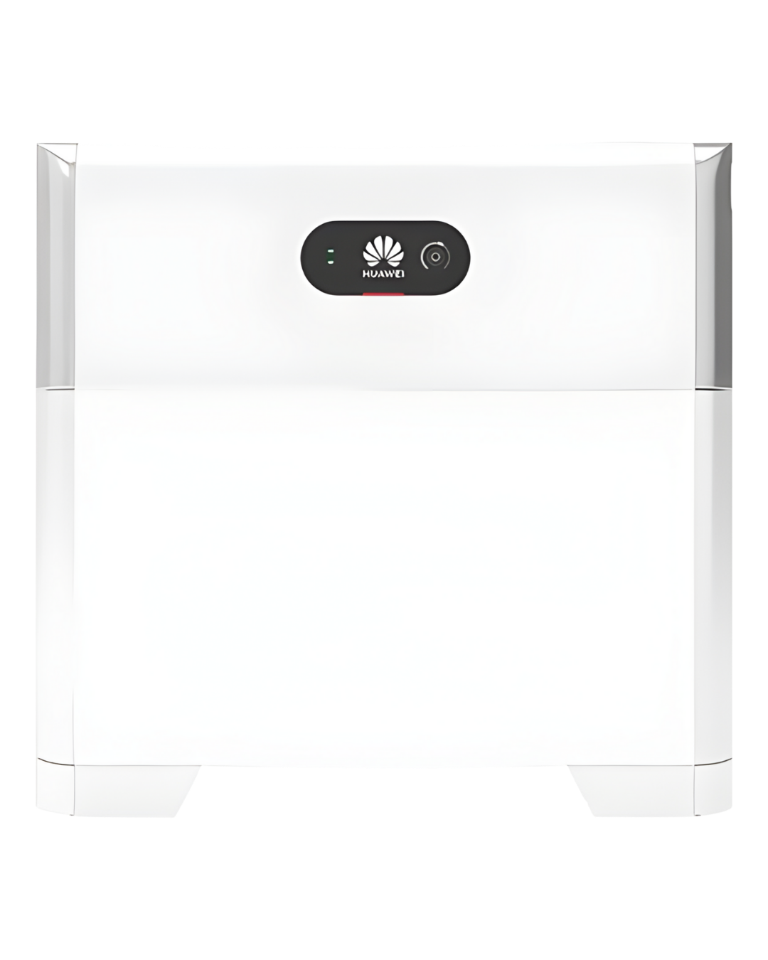 Modulo di controllo BMS 5kW