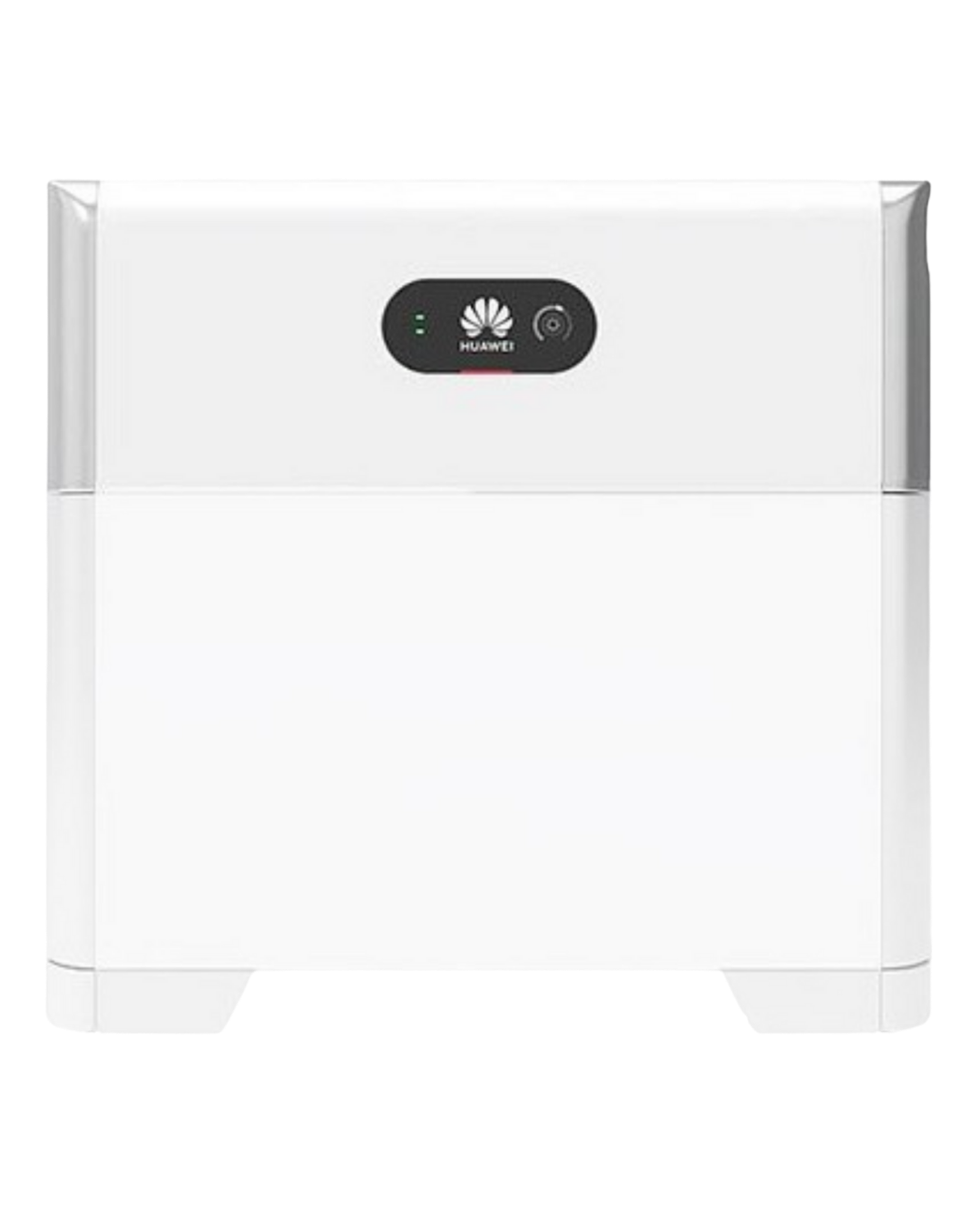 Modulo di controllo BMS 5kW