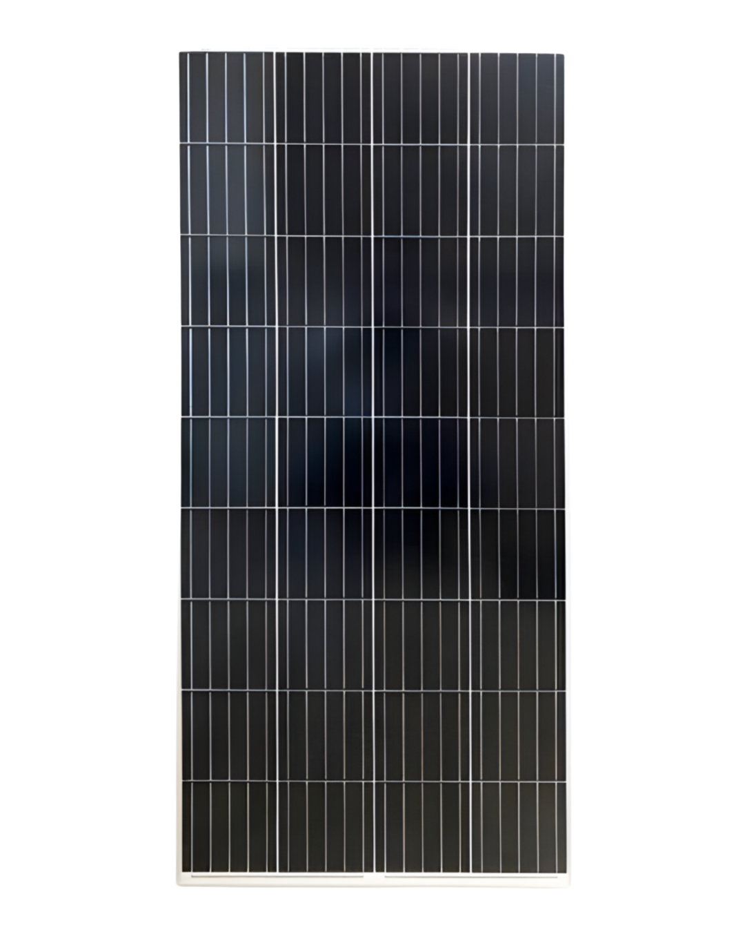 Modulo fotovoltaico 175W 12V policristallino