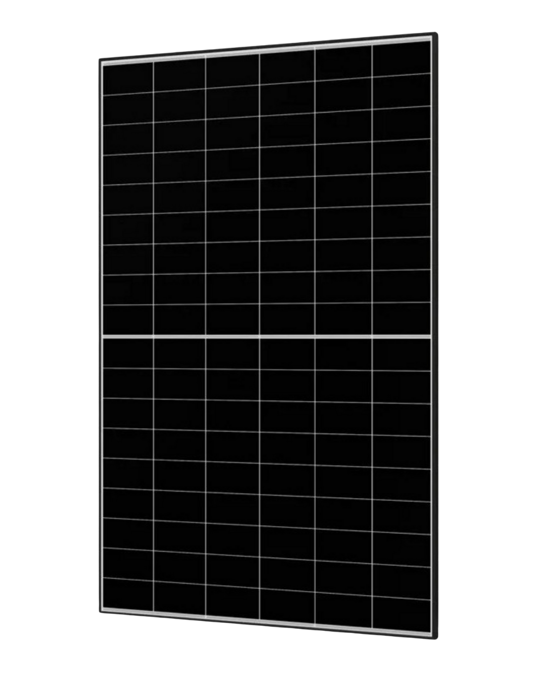 Modulo fotovoltaico Neostar 2P 470W