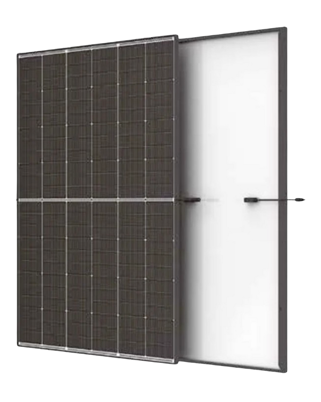 Modulo fotovoltaico 505W Vertex S+