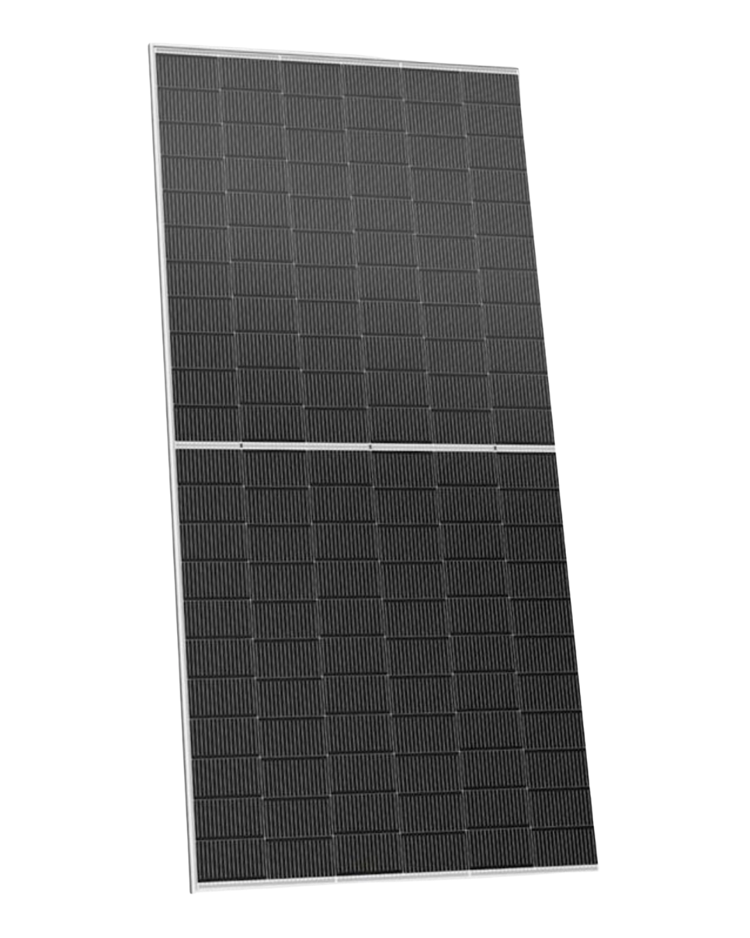 Modulo fotovoltaico bifaciale 620W Vertex N