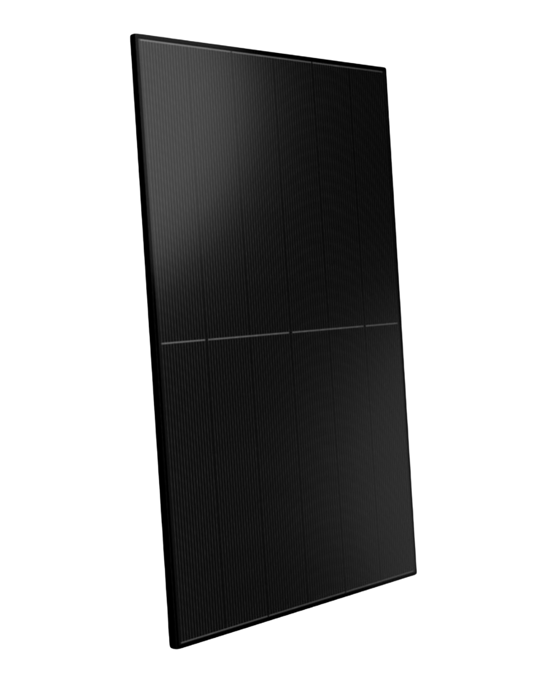 Modulo fotovoltaico bifacciale 500W